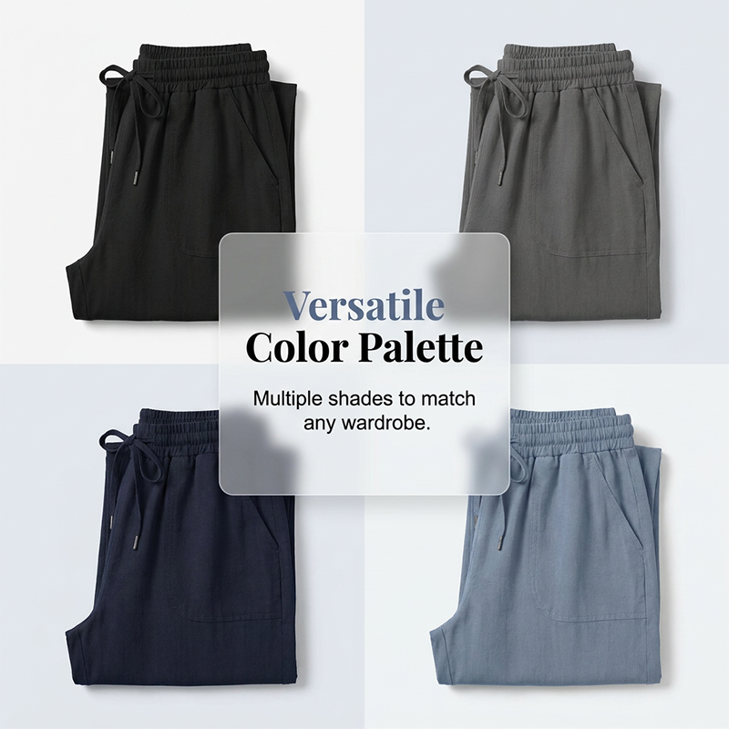 🌼 SCONTO DEL 50% IN QUESTO MOMENTO! 🌼 Pantaloncini da donna in tessuto tinta unita, dalla vestibilità comoda