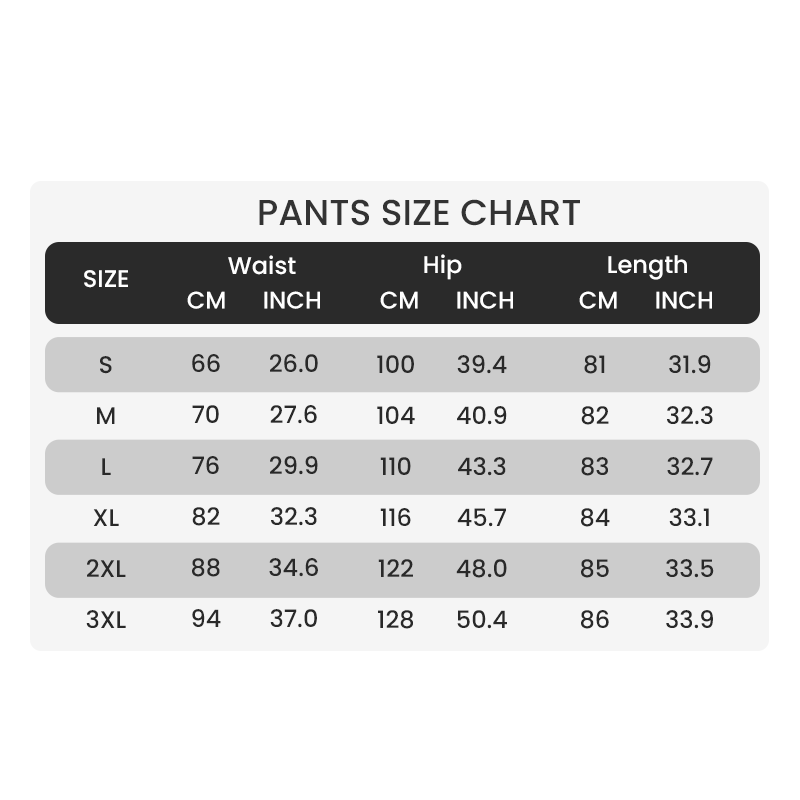 🌼 SCONTO DEL 50% IN QUESTO MOMENTO! 🌼 Pantaloncini da donna in tessuto tinta unita, dalla vestibilità comoda
