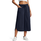 🌼 SCONTO DEL 50% IN QUESTO MOMENTO! 🌼 Pantaloncini da donna in tessuto tinta unita, dalla vestibilità comoda