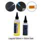Multipurpose Mechanic Chain Anti-Rust Lubricant