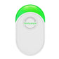 ⚡ COMPRA 2, OTTIENI 1 GRATIS! 🏠 Risparmiatore Elettrico & Stabilizzatore per la Casa – Riduce il Consumo di Energia, Protegge gli Elettrodomestici, Installazione Facile a Spina 💡