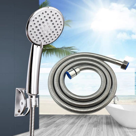 Tubo Flessibile Doccia in Acciaio Inox 304
