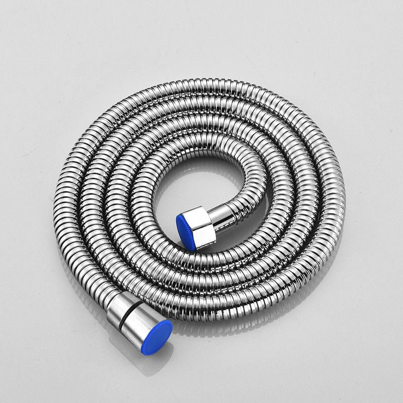 Tubo Flessibile Doccia in Acciaio Inox 304
