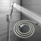 Tubo Flessibile Doccia in Acciaio Inox 304