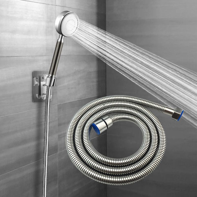 Tubo Flessibile Doccia in Acciaio Inox 304