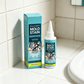 Mold Stain Remover for Household Surfaces