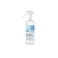 Spray antibatterico e antiacaro a base di estratti vegetali