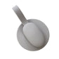 Coperchio in silicone per lattina di bibita