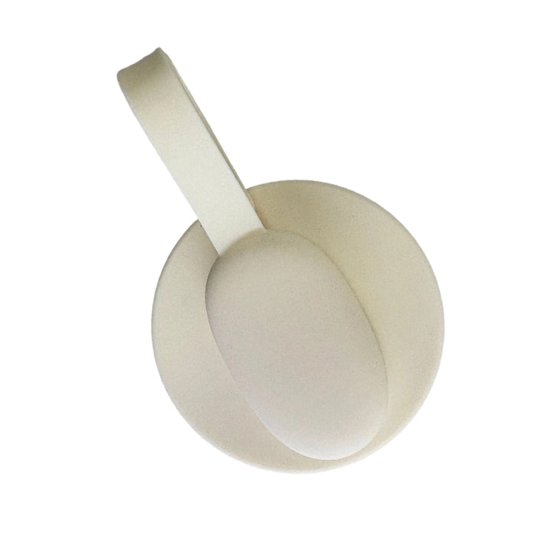 Coperchio in silicone per lattina di bibita