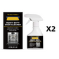 🧴50% DI SCONTO ORA! ✨Spray Detergente Potente per Forno – Rimozione Rapida del Grasso in Cucina
