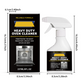 🧴50% DI SCONTO ORA! ✨Spray Detergente Potente per Forno – Rimozione Rapida del Grasso in Cucina