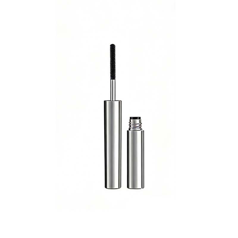 🔥 50% DI SCONTO · Mascara Waterproof Incurvante e Allungante ✨