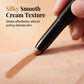 Waterproof Cream Eyeshadow & Liner Stick
