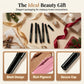 Waterproof Cream Eyeshadow & Liner Stick