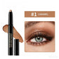 Waterproof Cream Eyeshadow & Liner Stick