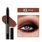 Waterproof Cream Eyeshadow & Liner Stick