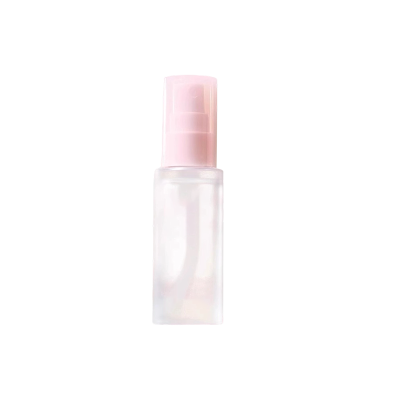 Spray Pulitore Istantaneo per Pennelli da Trucco