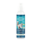 Spray Repellente alle Erbe per Gatti e Gattini