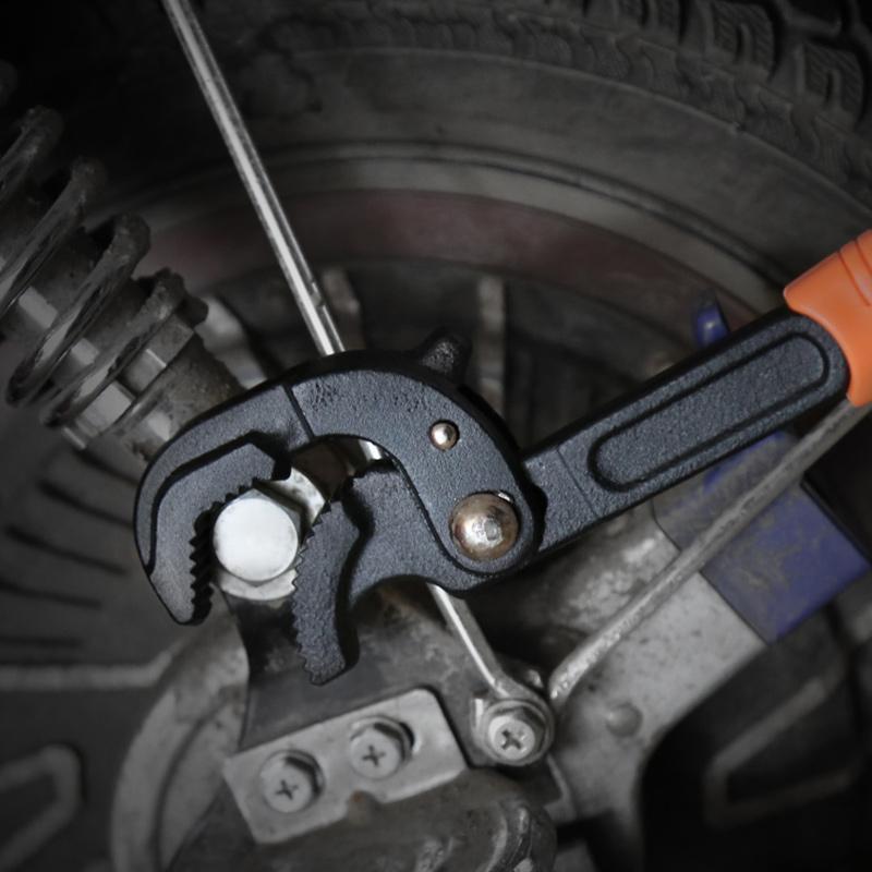 Chiave multifunzione