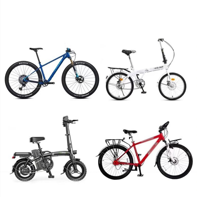 📢📢50% DI SCONTO!!!⏰Seggiolino anteriore per bambini