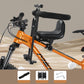 📢📢50% DI SCONTO!!!⏰Seggiolino anteriore per bambini