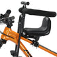 📢📢50% DI SCONTO!!!⏰Seggiolino anteriore per bambini