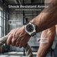 Orologio Sportivo da Uomo Multifunzione