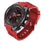 Orologio Sportivo da Uomo Multifunzione
