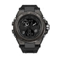 Orologio Sportivo da Uomo Multifunzione