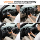 Scanner OBD2 Universale Lettore Codici Auto