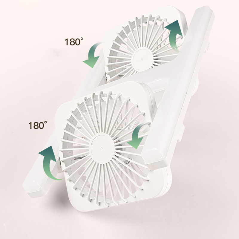 🔥 Offerta a tempo limitato: Moderno ventilatore da soffitto a LED 2 in 1