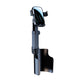 Supporto Telefono per Portabicchieri Auto – Regolabile 360°, Magnete N52 Potente, Uso con Una Mano, Compatibile con Tutti i Telefoni, Modelli Magnetico e a Morsetto per Guida Sicura