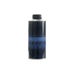 Spray protettivo professionale a base d’acqua per sottoscocca