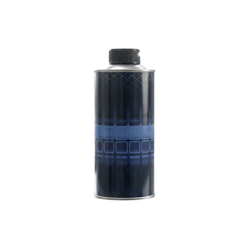 Spray protettivo professionale a base d’acqua per sottoscocca