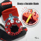 Spellafili universale portatile Zitour®