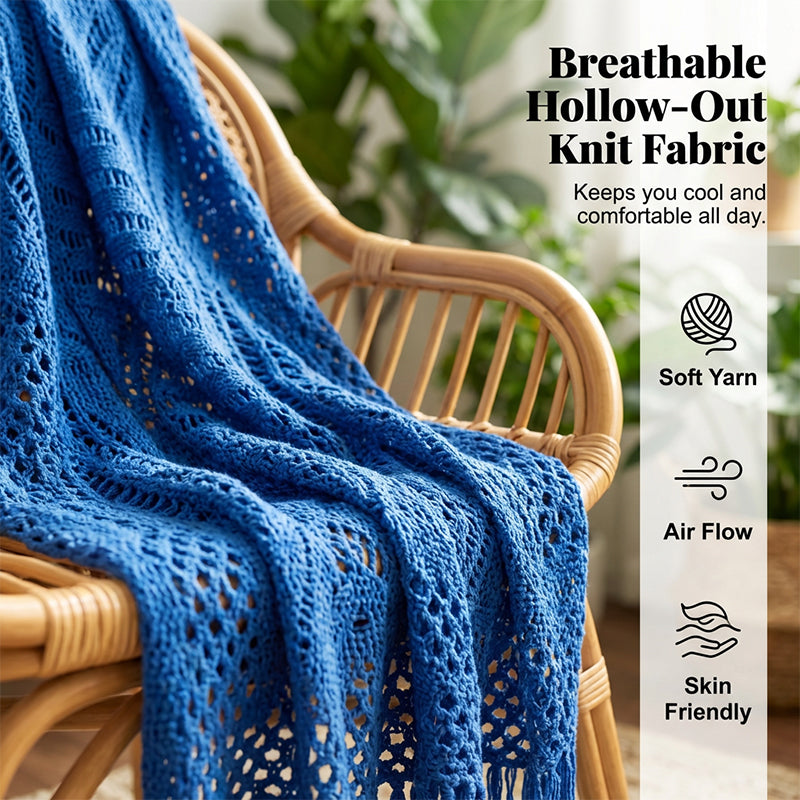 🥳2026 SCONTO HOT SALE🥳💞50K+ VENDUTI!⚡☀️ 50% SCONTO! Cardigan Estivo Trasparente – Tessuto leggero, comodo da indossare. Protezione efficace dai raggi UV – rimani fresca e protetta al sole! 🛡️✨
