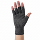 Guanti a Compressione per Artrite con Grip Antiscivolo