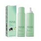 Spray Volumizzante Controllo Sebo per Capelli Grassi