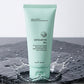 Gel esfoliante illuminante agli estratti vegetali