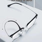 🔥Hot Sale🔥Ultra Light Anti Blue Presbyopic Glasses（50% OFF）