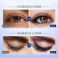✨ Acquista 1 ricevi 1 gratis ✨ Mascara waterproof a lunga durata 24 ore