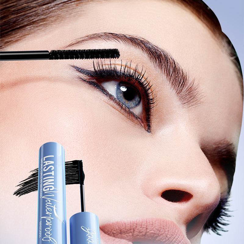 ✨ Acquista 1 ricevi 1 gratis ✨ Mascara waterproof a lunga durata 24 ore