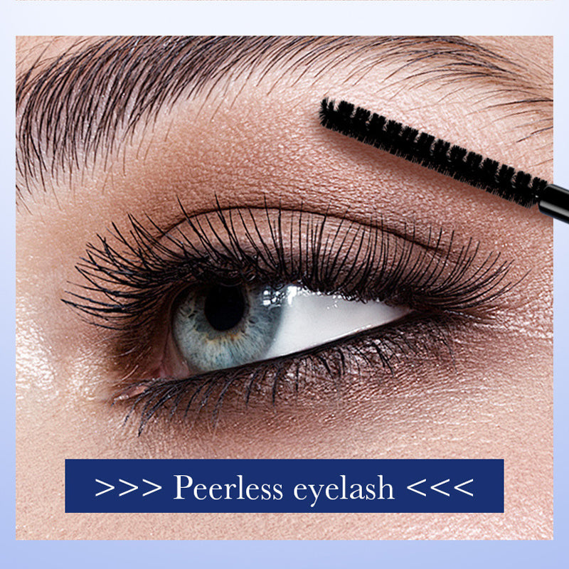 ✨ Acquista 1 ricevi 1 gratis ✨ Mascara waterproof a lunga durata 24 ore