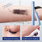 ✨ Acquista 1 ricevi 1 gratis ✨ Mascara waterproof a lunga durata 24 ore