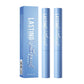✨ Acquista 1 ricevi 1 gratis ✨ Mascara waterproof a lunga durata 24 ore