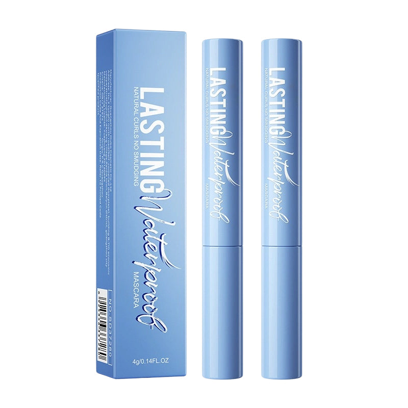 ✨ Acquista 1 ricevi 1 gratis ✨ Mascara waterproof a lunga durata 24 ore
