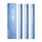 ✨ Acquista 1 ricevi 1 gratis ✨ Mascara waterproof a lunga durata 24 ore