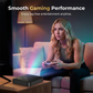 ⏳🔥SCONTO DEL 50% A TEMPO LIMITATO! Android TV Box con Bluetooth