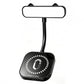 Magnetic Gooseneck Fill Light for Phones
