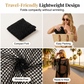 Copricostume Estivo all'Uncinetto Metallizzato – Leggero, Fluido e Elegante Senza Sforzo outfit estivo